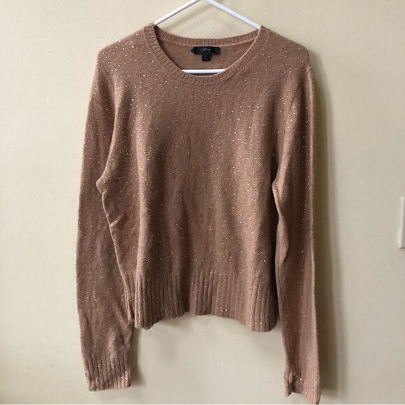 JCrew Sweater  - Picture 3 of 7